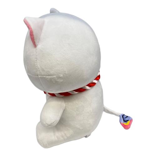 ■ホロライブ (ホロライブ) ホロライブ 誕生日記念2022 35Pぬいぐるみ さくらみこ ヌイグルミ