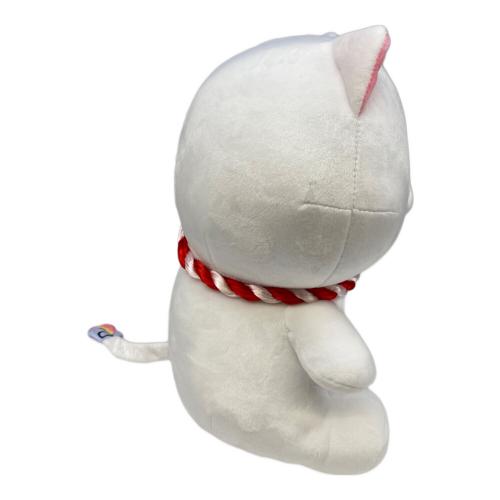 ■ホロライブ (ホロライブ) ホロライブ 誕生日記念2022 35Pぬいぐるみ さくらみこ ヌイグルミ