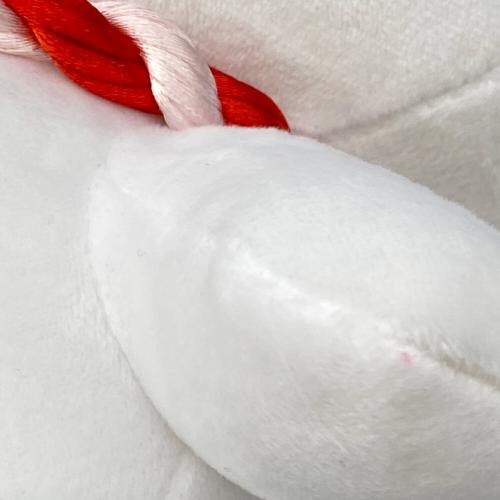 ■ホロライブ (ホロライブ) ホロライブ 誕生日記念2022 35Pぬいぐるみ さくらみこ ヌイグルミ