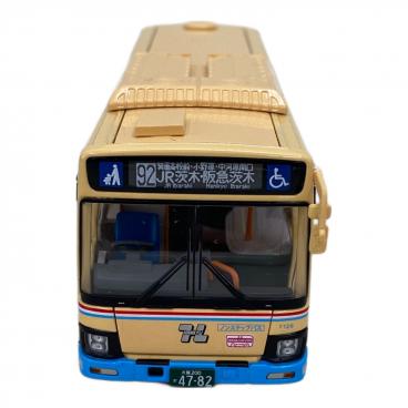 トミカ ミニカー 193台 まとめ 中古 トミカのミニカー大量入荷♪【八王子めじろ台店】｜2019年04月01日