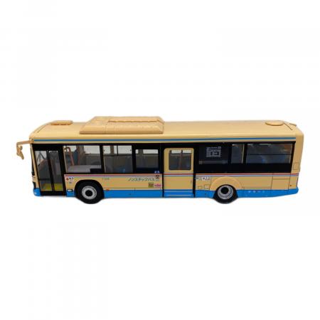 TOMY (トミー) トミカリミテッドヴィンテージNEO トミカ 2025/2発売 1