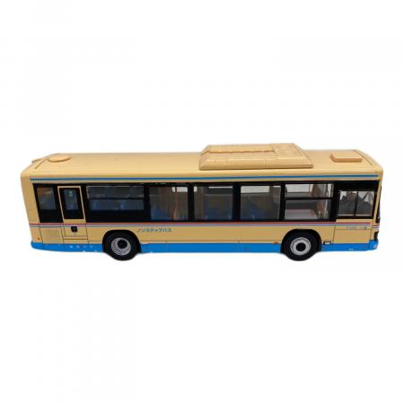 TOMY (トミー) トミカリミテッドヴィンテージNEO トミカ 2025/2発売 1