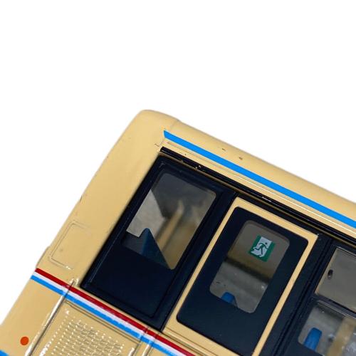 TOMY (トミー) トミカリミテッドヴィンテージNEO トミカ 2025/2発売 1/64スケール LV-N245i いすゞ エルガ 阪急バス