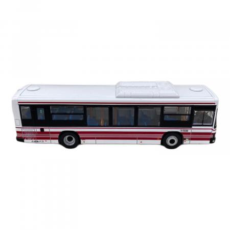 TOMY (トミー) トミカリミテッドヴィンテージNEO トミカ 1/64スケール