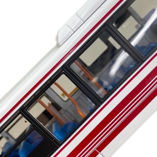 TOMY (トミー) トミカリミテッドヴィンテージNEO トミカ 1/64スケール LV-N245g いすゞエルガ 小田急バス