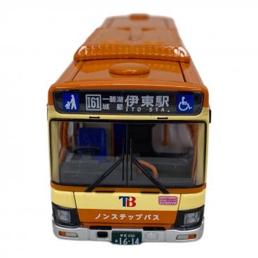 キーワード：トミカ】商品一覧｜中古・リサイクルショップの公式通販