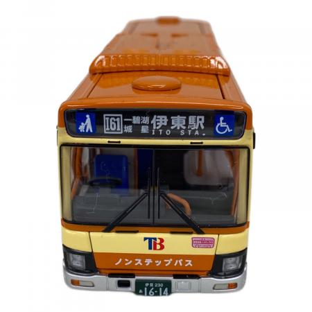 TOMY (トミー) トミカリミテッドヴィンテージ トミカ 1/64スケール 1