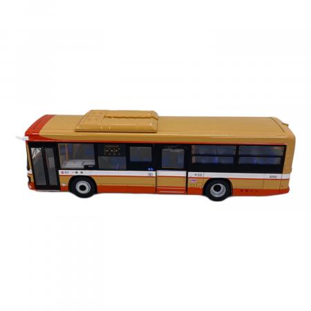 TOMY (トミー) トミカリミテッドヴィンテージNEO トミカ 1/64スケール