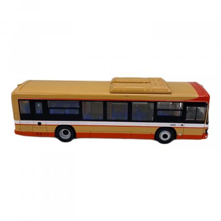 TOMY (トミー) トミカリミテッドヴィンテージNEO トミカ 1/64スケール TOMY (トミー) トミカリミテッドヴィンテージNEO トミカ 1/64スケール