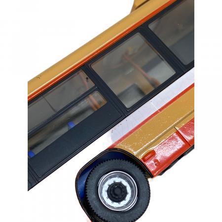 TOMY (トミー) トミカリミテッドヴィンテージNEO トミカ 1/64スケール