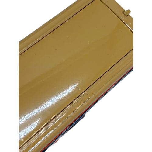 TOMY (トミー) トミカリミテッドヴィンテージNEO トミカ 1/64スケール LV-N139d いすゞエルガ 神姫バス