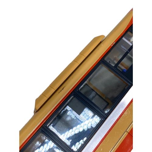 TOMY (トミー) トミカリミテッドヴィンテージNEO トミカ 1/64スケール LV-N139d いすゞエルガ 神姫バス