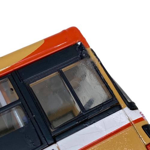 TOMY (トミー) トミカリミテッドヴィンテージNEO トミカ 1/64スケール LV-N139d いすゞエルガ 神姫バス