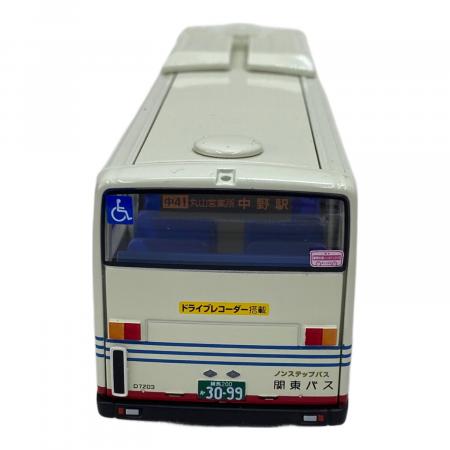 TOMY (トミー) トミカリミテッドヴィンテージNEO トミカ 1/64スケール