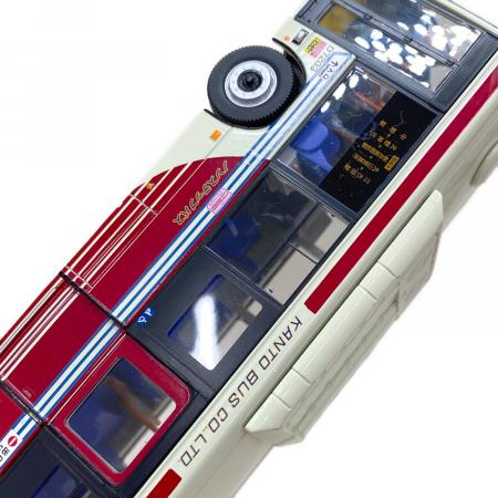 TOMY (トミー) トミカリミテッドヴィンテージNEO トミカ 1/64スケール