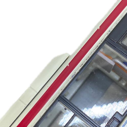 TOMY (トミー) トミカリミテッドヴィンテージNEO トミカ 1/64スケール 2019年発売 LV-N155b 日野ブルーリボン 関東バス