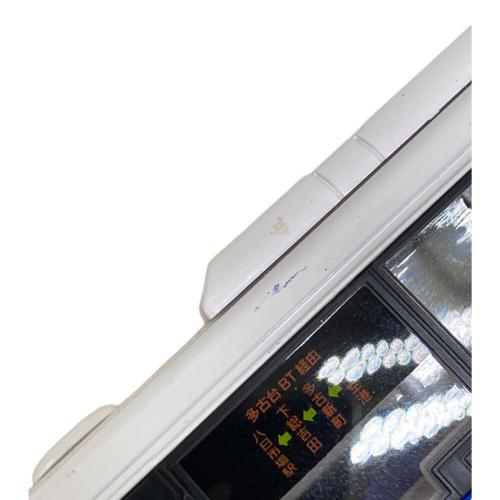 TOMY (トミー) トミカリミテッドヴィンテージ トミカ 1/64スケール 2018年発売 LV-N139f いすゞ エルガ ジェイアールバス関東