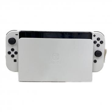 Nintendo (ニンテンドー) Nintendo Switch HAC-001 あつまれどうぶつの