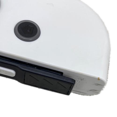 Nintendo (ニンテンドウ) Nintendo Switch(有機ELモデル) HEG-001