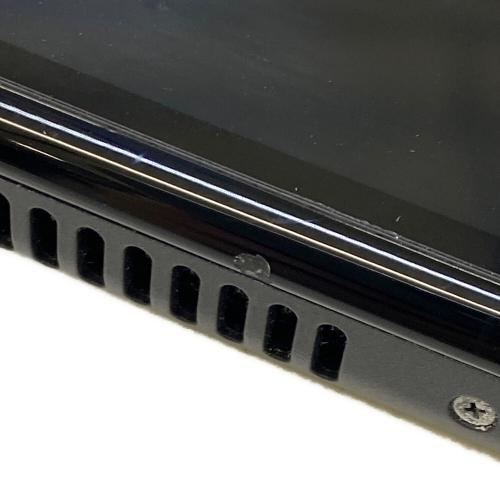 Nintendo (ニンテンドウ) Nintendo Switch(有機ELモデル) HEG-001