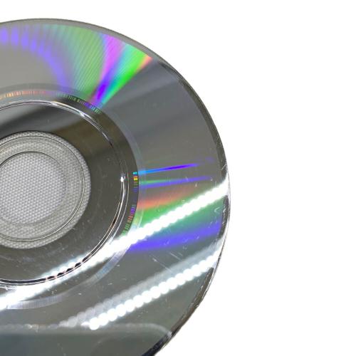 任天堂 (ニンテンドウ) ポケットモンスター ポケモンコロシアム ゲームキューブ用ソフト 予約特典付き CERO A (全年齢対象)