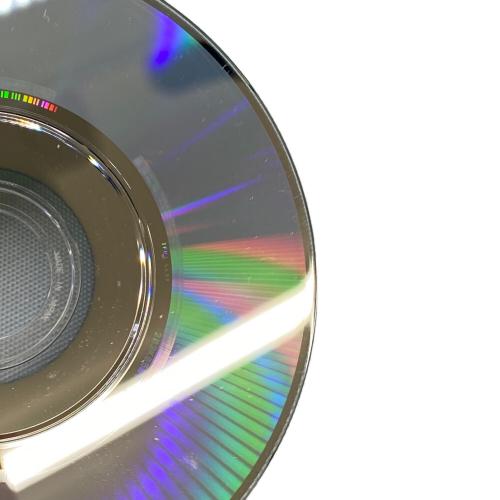 任天堂 (ニンテンドウ) ポケットモンスター ポケモンコロシアム ゲームキューブ用ソフト 予約特典付き CERO A (全年齢対象)