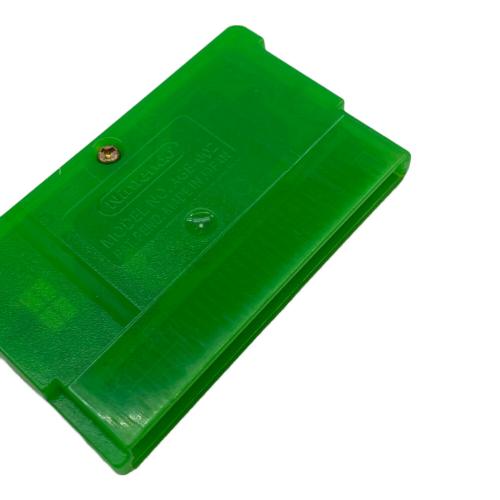 任天堂 (ニンテンドウ) ポケットモンスター リーフグリーン (同梱版) ゲームボーイアドバンス用ソフト CERO A (全年齢対象)