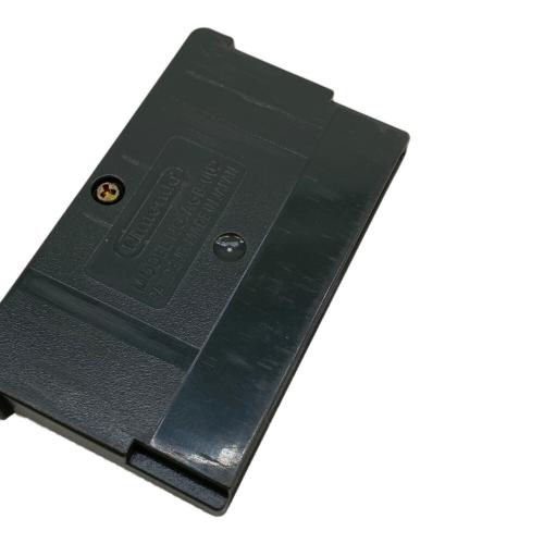 任天堂 (ニンテンドウ) ポケットモンスター ピンボール ルビー&サファイア ゲームボーイアドバンス用ソフト CERO A (全年齢対象)