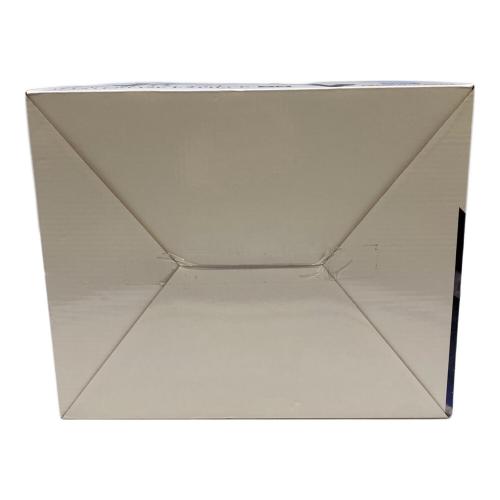 モンキー・D・ルフィ ギア4 フィギュア 一番くじワンピースTVアニメ25周年~海賊王への道~