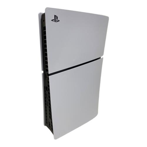 SONY (ソニー) Playstation5 CFI-2200 2025年製・デジタル・エディション 日本語専用