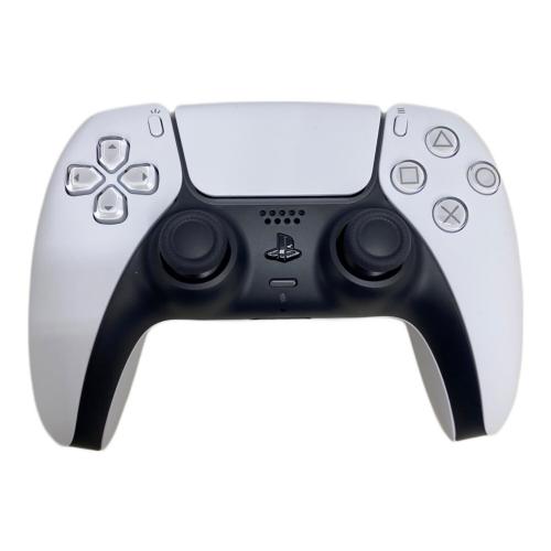 SONY (ソニー) Playstation5 CFI-2200 2025年製・デジタル・エディション 日本語専用