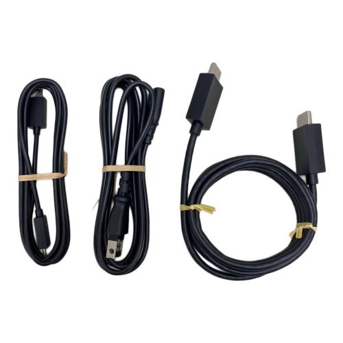 SONY (ソニー) Playstation5 CFI-2200 2025年製・デジタル・エディション 日本語専用