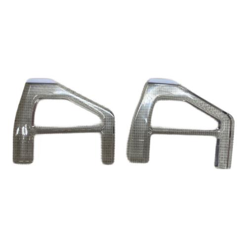 SONY (ソニー) Playstation5 CFI-2200 2025年製・デジタル・エディション 日本語専用