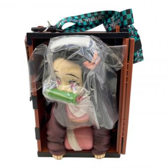 UNIVERSAL STUDIOS JAPAN (ユニバーサルスタジオジャパン) 鬼滅の刃 キャラクターグッズ