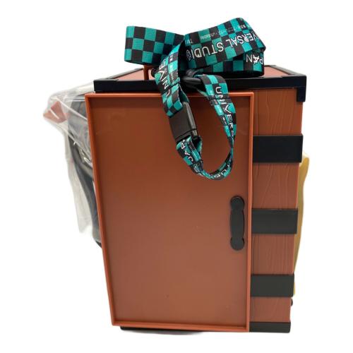 UNIVERSAL STUDIOS JAPAN (ユニバーサルスタジオジャパン) 鬼滅の刃 キャラクターグッズ