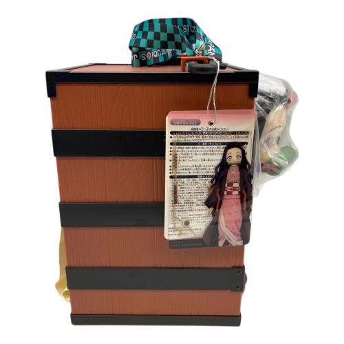 UNIVERSAL STUDIOS JAPAN (ユニバーサルスタジオジャパン) 鬼滅の刃 キャラクターグッズ