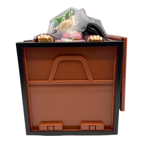 UNIVERSAL STUDIOS JAPAN (ユニバーサルスタジオジャパン) 鬼滅の刃 キャラクターグッズ