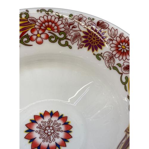 Wedgwood (ウェッジウッド) カップ&ソーサー プリムローズ ワンダーラスト