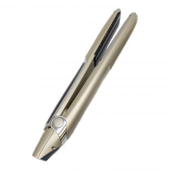 YAMAN (ヤーマン) ヘアーアイロン YJHB0N