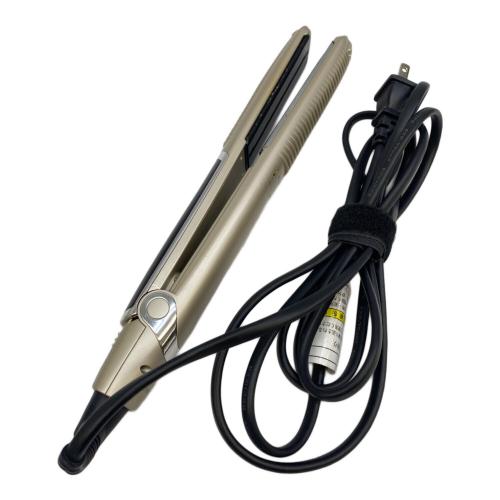 YAMAN (ヤーマン) ヘアーアイロン YJHB0N