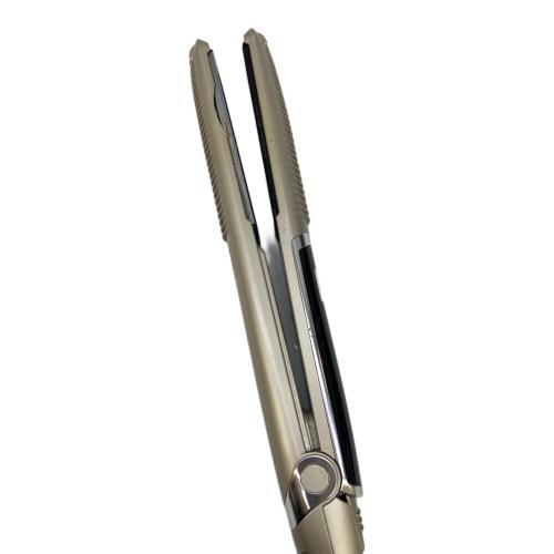 YAMAN (ヤーマン) ヘアーアイロン YJHB0N