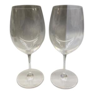 RIEDEL (リーデル) ワイングラス 416/0-2 ヴィノム ボルドー