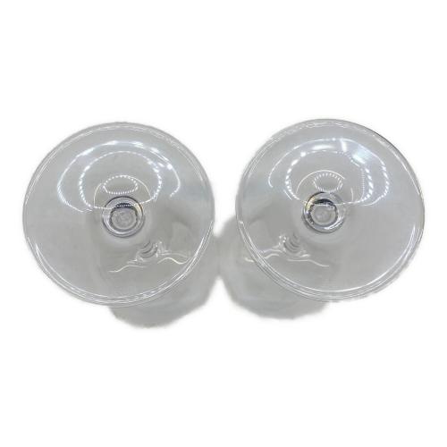 RIEDEL (リーデル) ワイングラス 416/0-2 ヴィノム ボルドー