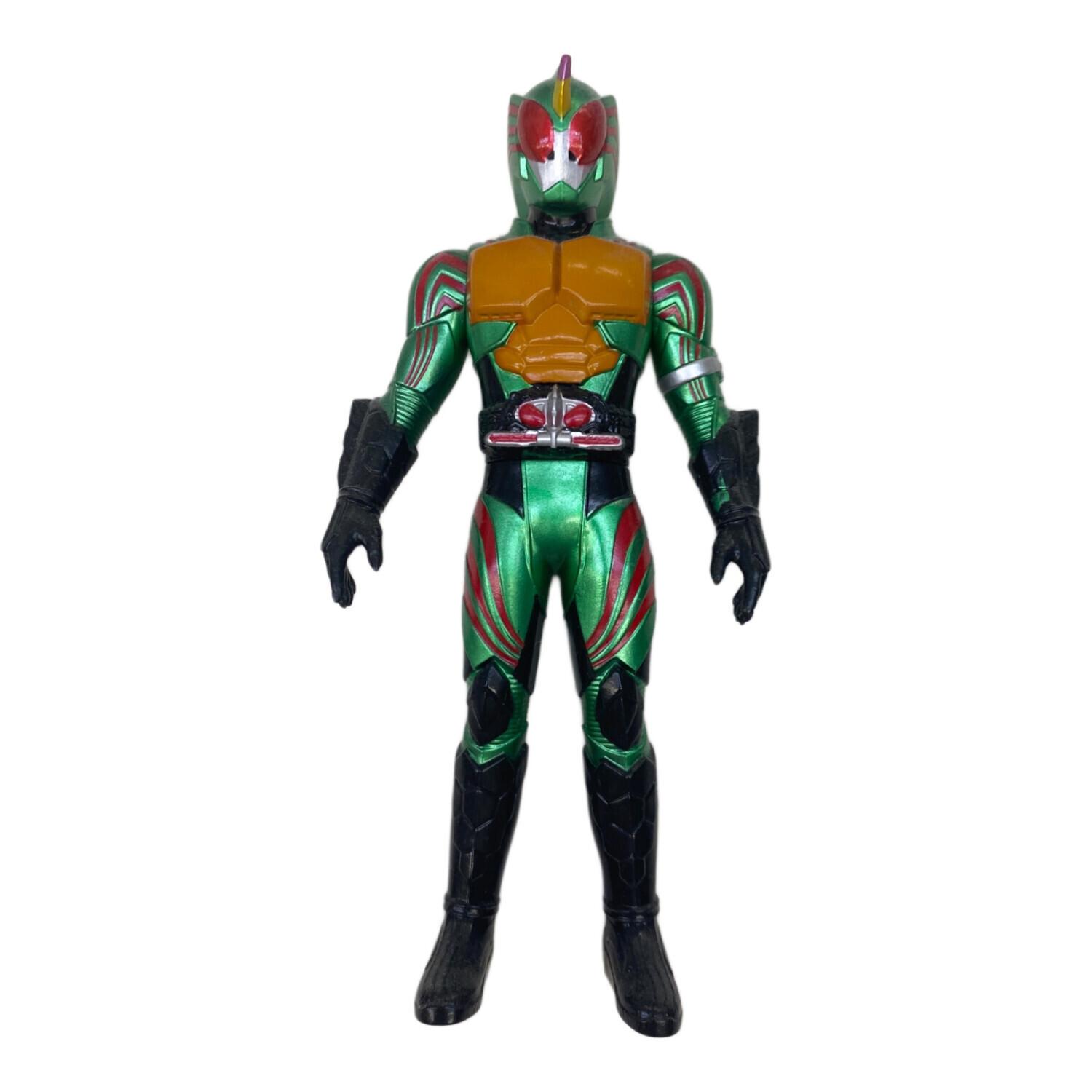 フィギュアーツ 仮面ライダーアマゾンズセット 仮面ライダーアマゾンズ (カメンライダーアマゾンズ) ライダーヒーロー
