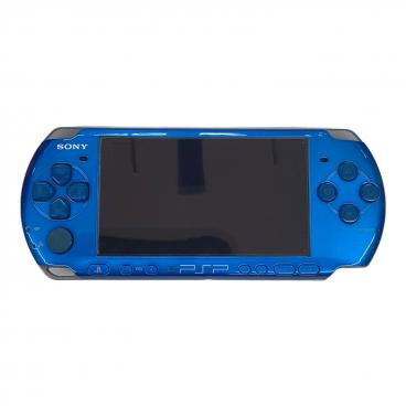 カテゴリ：携帯ゲーム、レトロゲーム・旧世代ゲーム｜キーワード：PSP