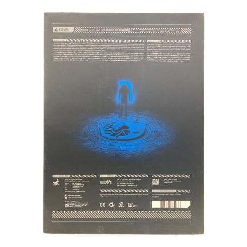 AVP (エーブイピー) 1/6スケールフィギュア スカー・プレデター(2.0版) フィギュア ムービー・マスターピース