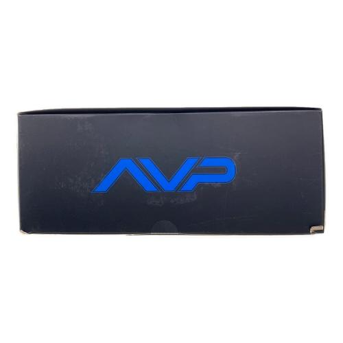 AVP (エーブイピー) 1/6スケールフィギュア スカー・プレデター(2.0版) フィギュア ムービー・マスターピース