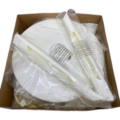 POLAR LIGHTS 1/350 スタートレック プラモデル NCC-1701-A U.S.S.エンタープライズ