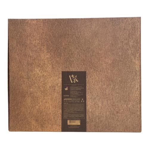 Hot toys (ホットトイズ) 1/6スケールフィギュア インディアナ・ジョーンズ 『レイダース/失われたアーク《聖櫃》』 フィギュア ムービー・マスターピース ＤＸ