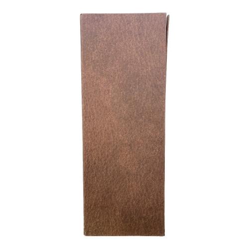 Hot toys (ホットトイズ) 1/6スケールフィギュア インディアナ・ジョーンズ 『レイダース/失われたアーク《聖櫃》』 フィギュア ムービー・マスターピース ＤＸ